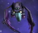 Death Bat