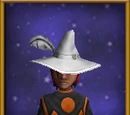 Fur-Lined Hood