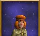 Nebit's Cap of Harmony