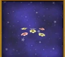 Flower Petals
