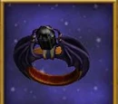 Ancestral Ring