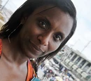 Marguerite Abouet