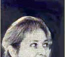 Lynn Varley