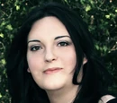 Rachel Deering