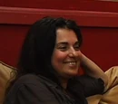 Ann Nocenti