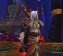 Prince Taldaram