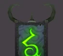 Illidari