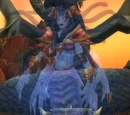Zar'jira