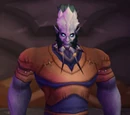 Burko