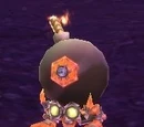Boom Bot