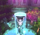 Sisterhood of Elune