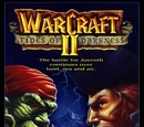 Warcraft II: Tides of Darkness