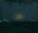 Chamber of the Dreamer