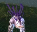 Vile Fin tribe
