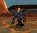 Volt