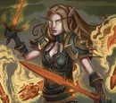 Battlemage Vyara