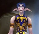 D.E.H.T.A. Enforcer