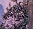 Moonkin Form