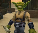 Chief Engineer Bilgewhizzle