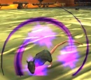 Enthralled Deeprun Rat
