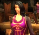 Dalaran Conjuror
