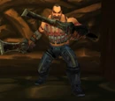 Dragonflayer Fleshripper