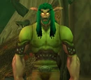 Malygen