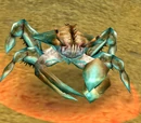 Crawler