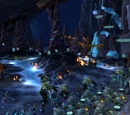 Needlerock Slag