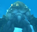 Quagmirran