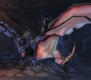 Shadowbat