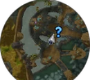 Repeatable reputation quest
