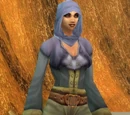 Wastewander Shadow Mage