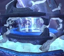 Band of Transmutation