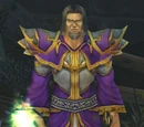 Archmage Alturus