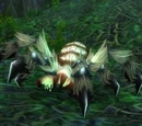 Wildthorn Stalker