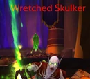 Wretched Skulker