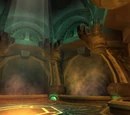 Hall of Repose