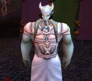 Alliance Citizen