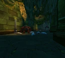 Hall of Serpents