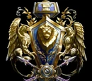 Alliance