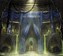 Undercity