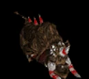 Mammoth