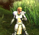 Skyfire Sailor