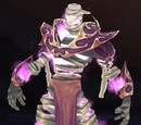 Dealer Senzik
