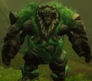 Land Walker