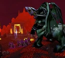Scourge