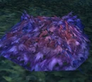 Pile of Leaves