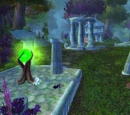 Ruins of Ordil'Aran
