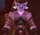 Prate Cloudseer